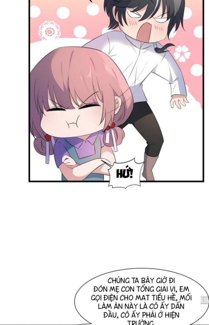 Văn Âm Sư Chapter 94 - Trang 3