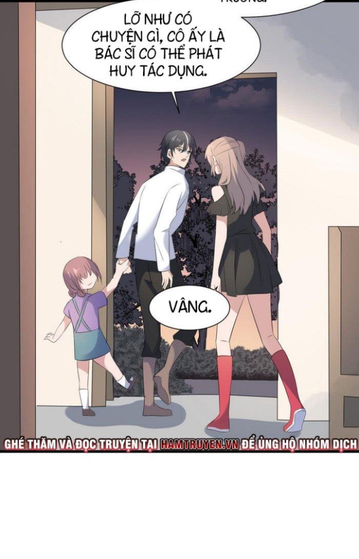 Văn Âm Sư Chapter 94 - Trang 3