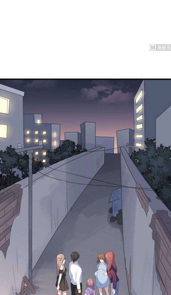 Văn Âm Sư Chapter 94 - Trang 3