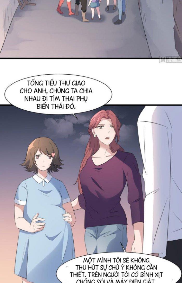 Văn Âm Sư Chapter 94 - Trang 3