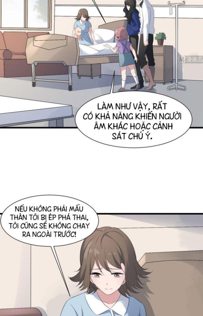 Văn Âm Sư Chapter 94 - Trang 3