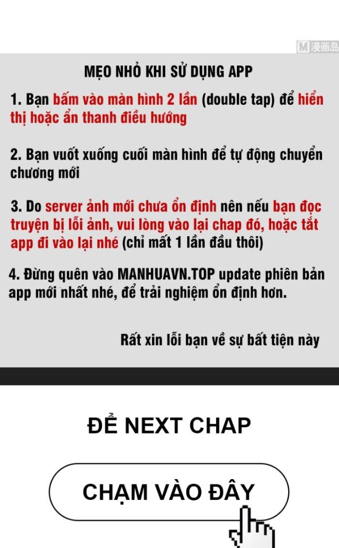 Văn Âm Sư Chapter 94 - Trang 3