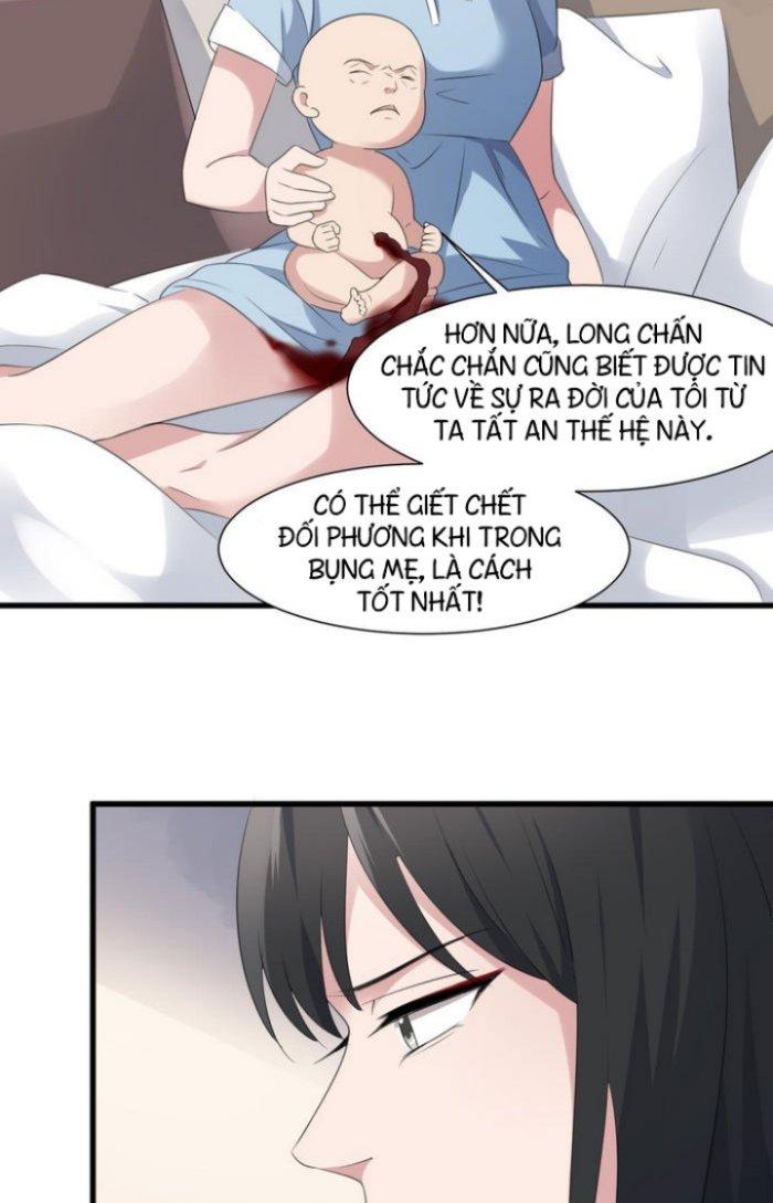 Văn Âm Sư Chapter 94 - Trang 3