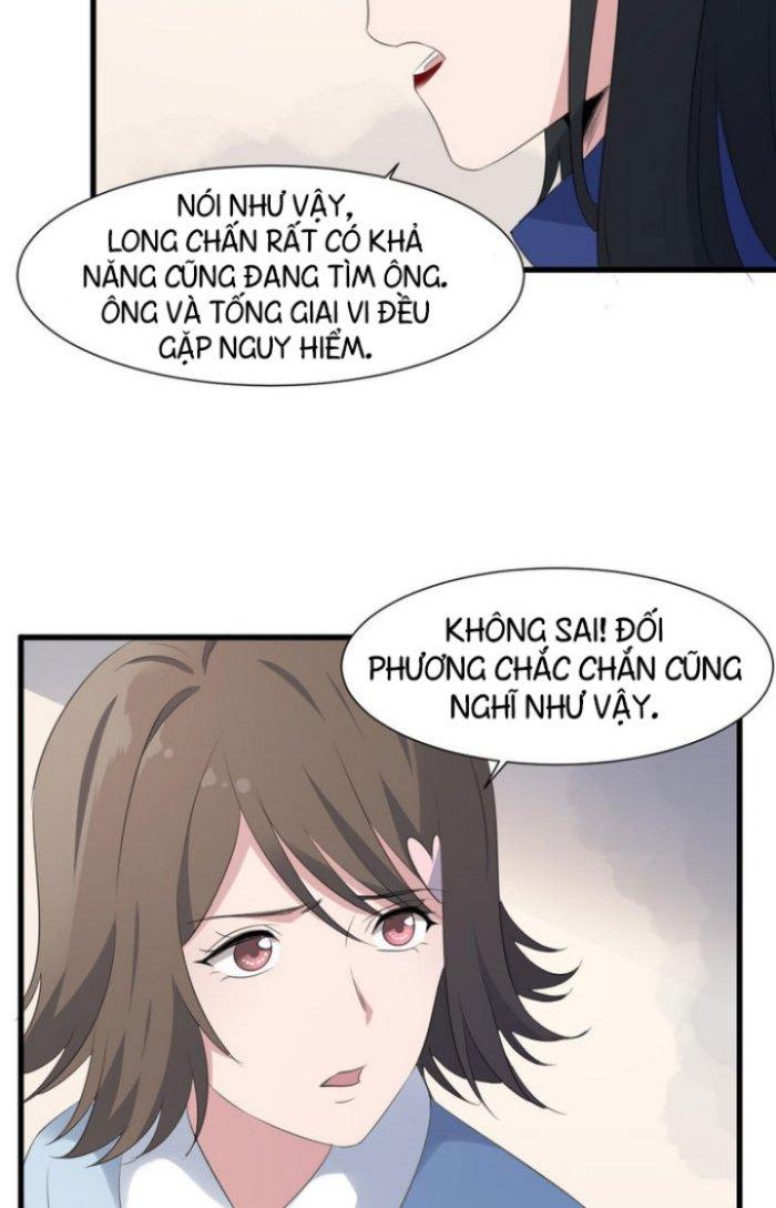 Văn Âm Sư Chapter 94 - Trang 3