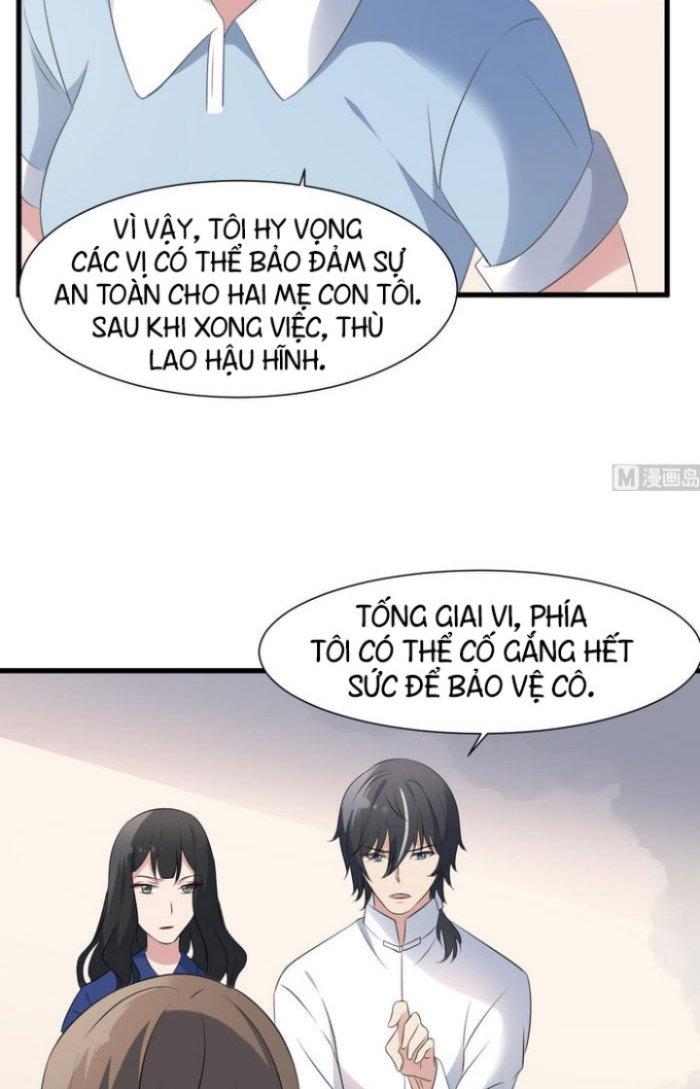 Văn Âm Sư Chapter 94 - Trang 3