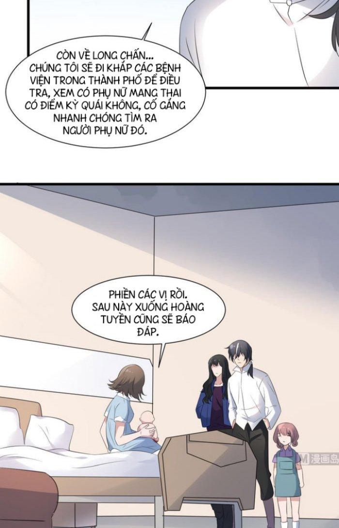 Văn Âm Sư Chapter 94 - Trang 3