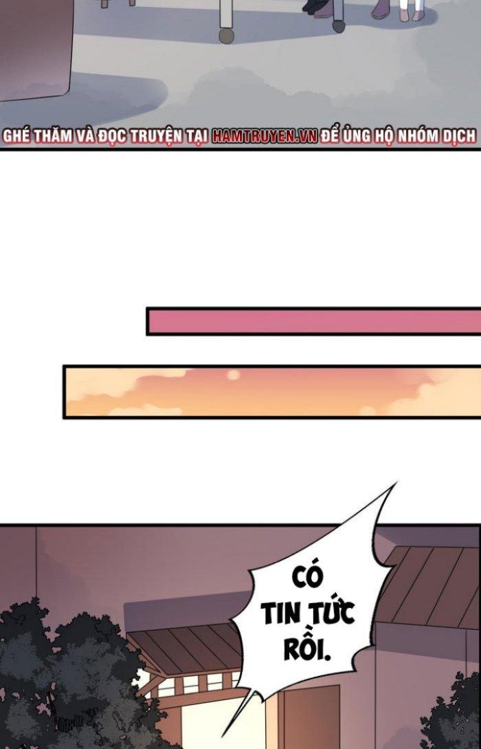 Văn Âm Sư Chapter 94 - Trang 3