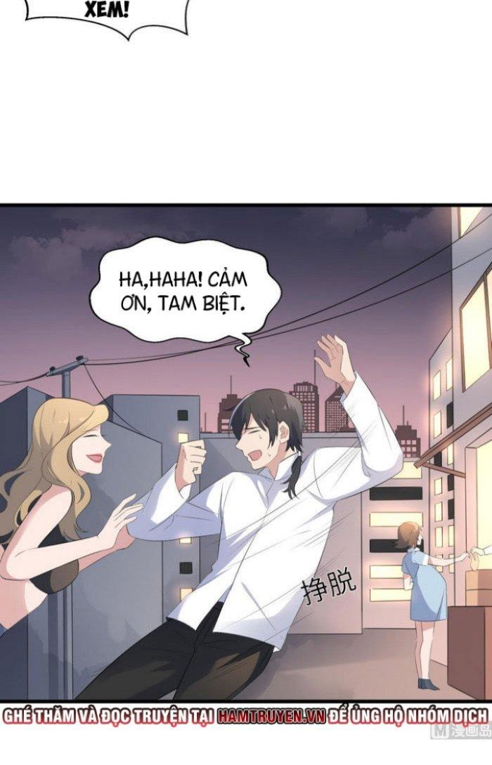 Văn Âm Sư Chapter 95 - Trang 3