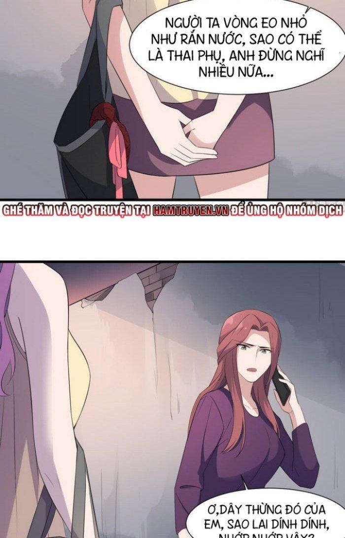 Văn Âm Sư Chapter 95 - Trang 3