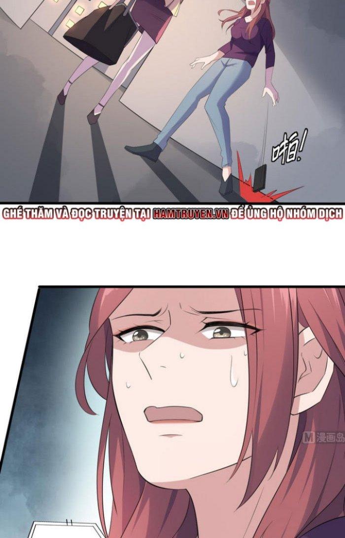 Văn Âm Sư Chapter 95 - Trang 3