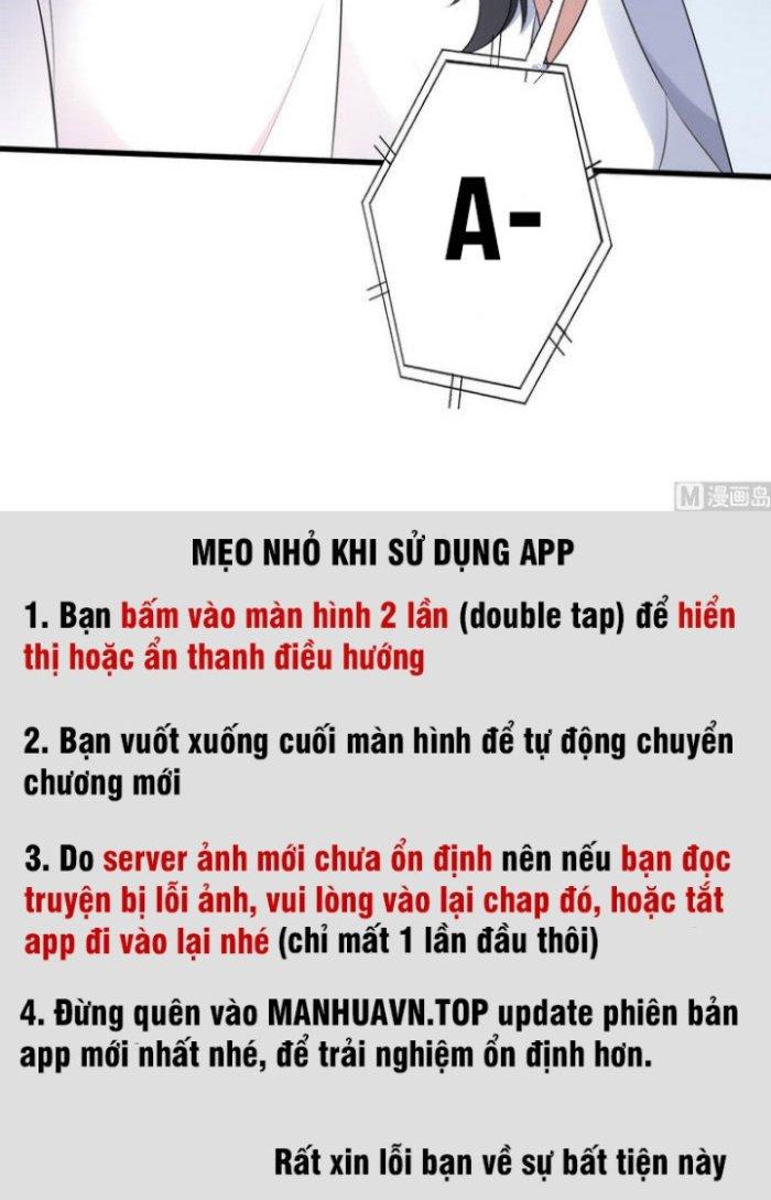 Văn Âm Sư Chapter 95 - Trang 3