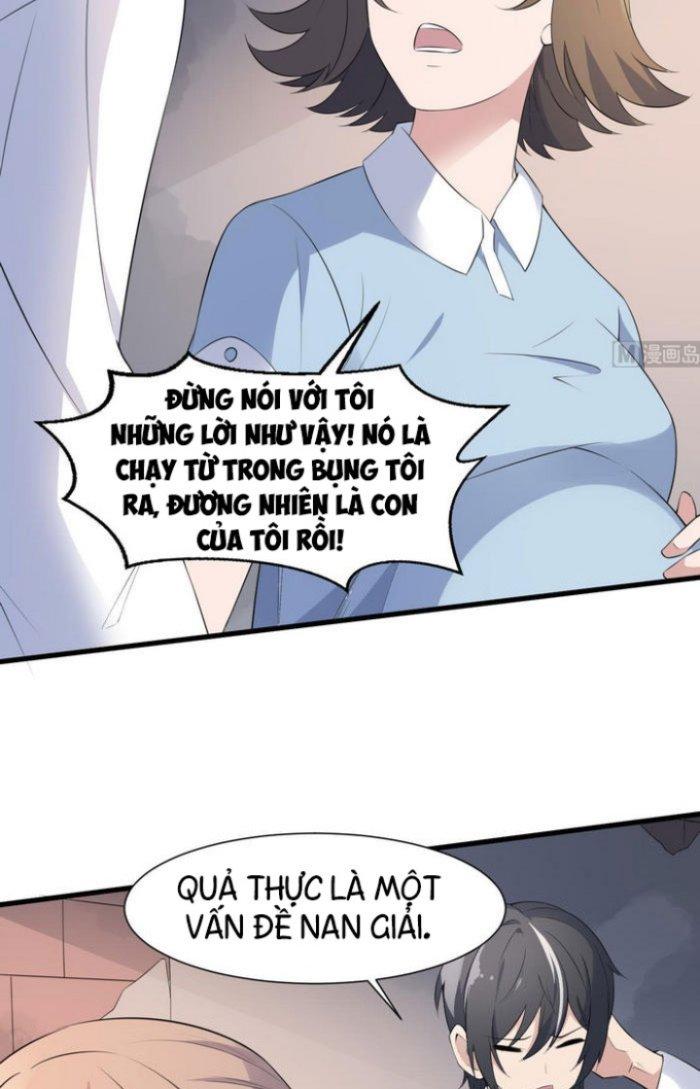 Văn Âm Sư Chapter 95 - Trang 3