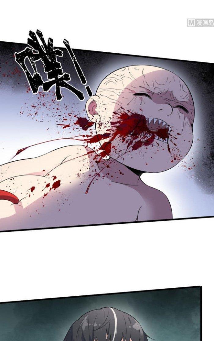 Văn Âm Sư Chapter 97 - Trang 3