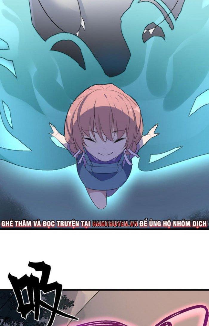 Văn Âm Sư Chapter 97 - Trang 3