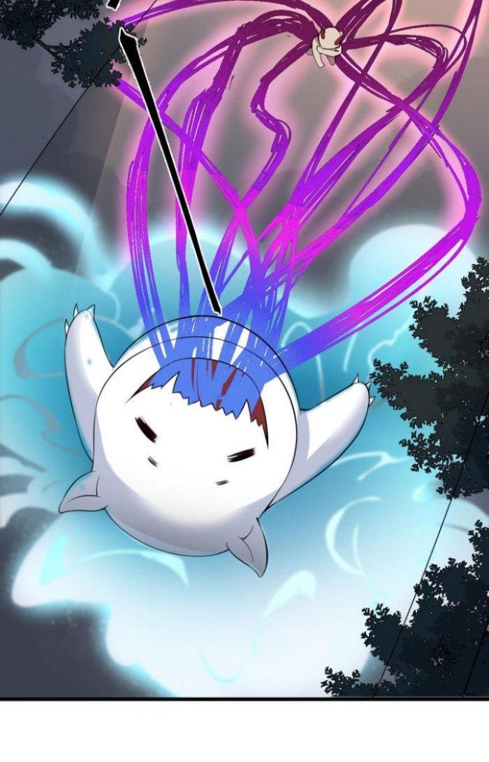 Văn Âm Sư Chapter 97 - Trang 3