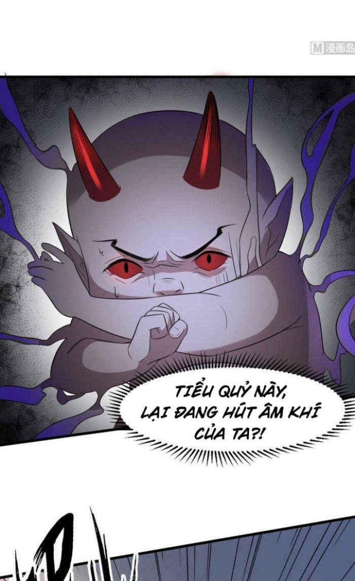 Văn Âm Sư Chapter 97 - Trang 3