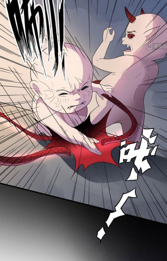 Văn Âm Sư Chapter 97 - Trang 3