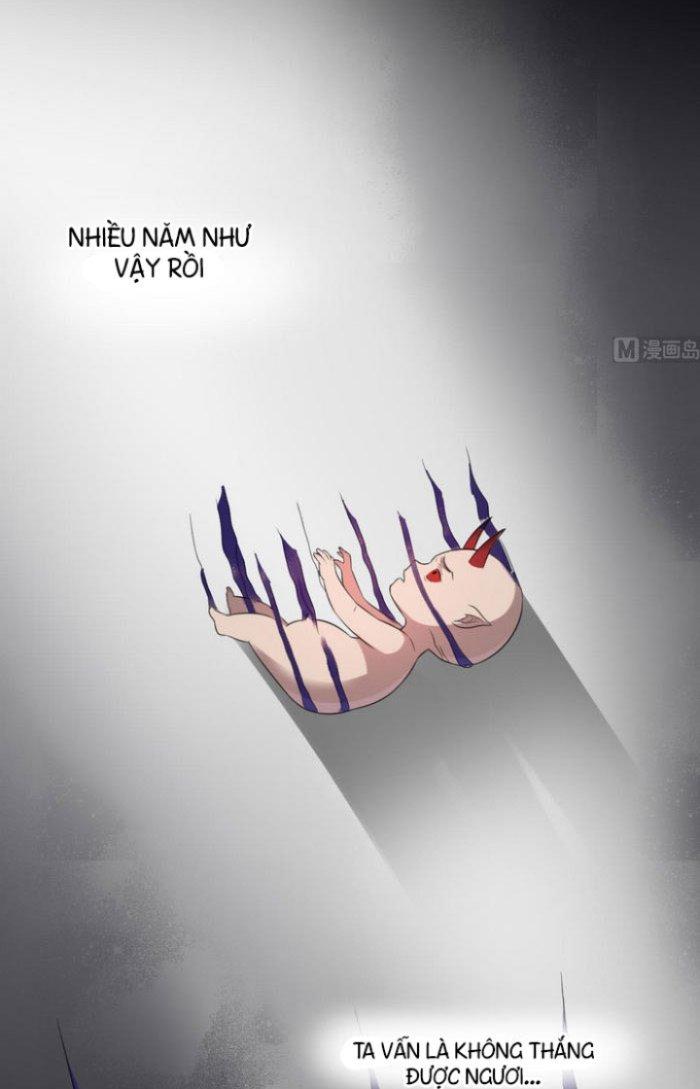 Văn Âm Sư Chapter 97 - Trang 3