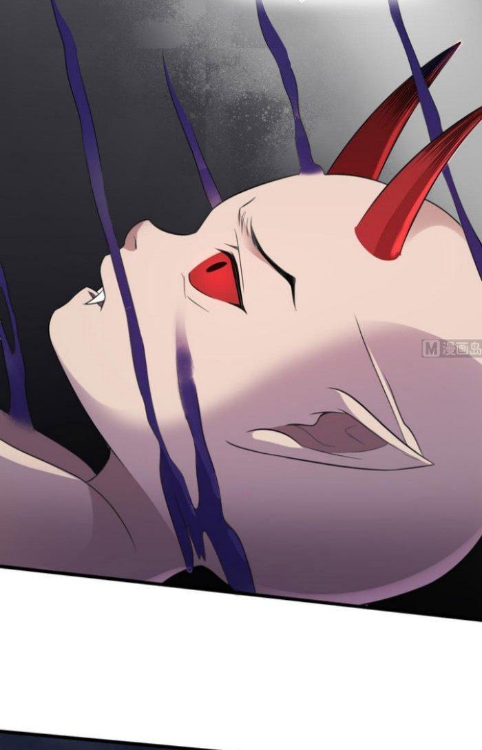 Văn Âm Sư Chapter 97 - Trang 3