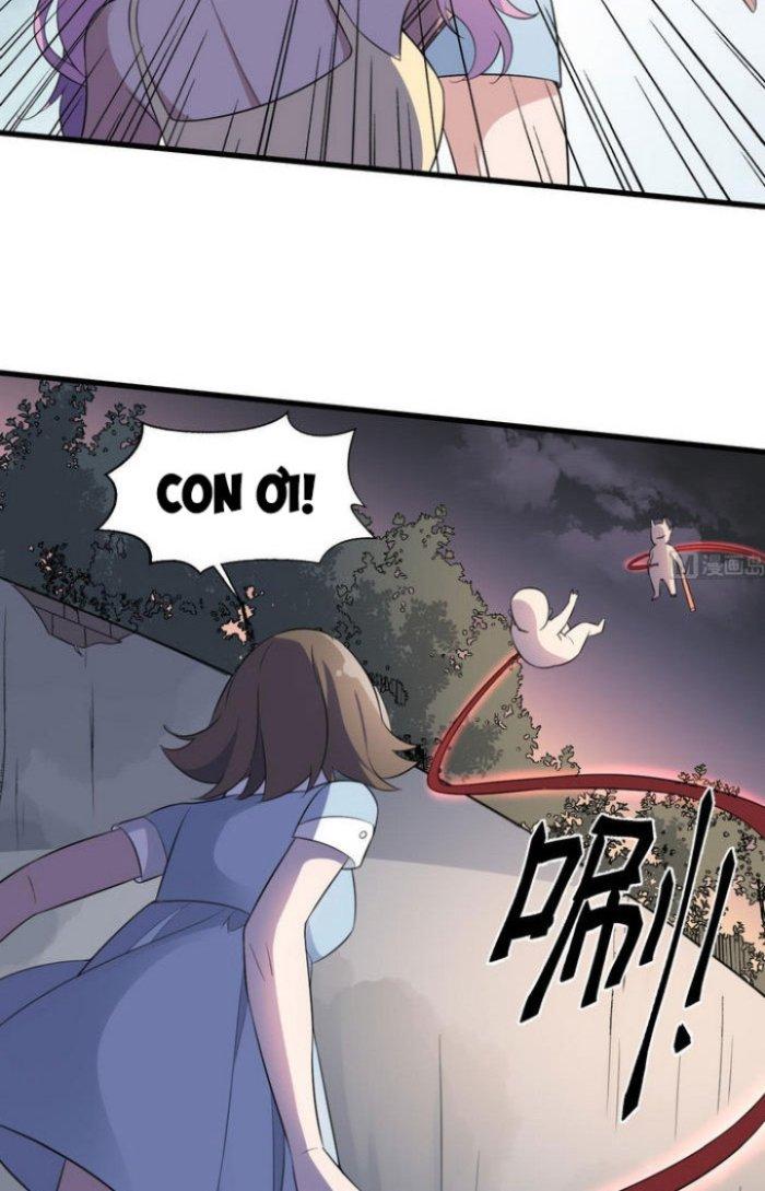 Văn Âm Sư Chapter 97 - Trang 3