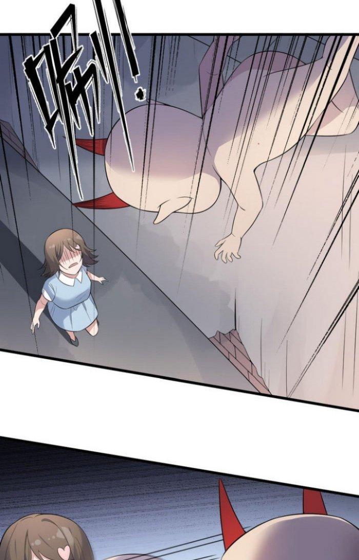 Văn Âm Sư Chapter 97 - Trang 3