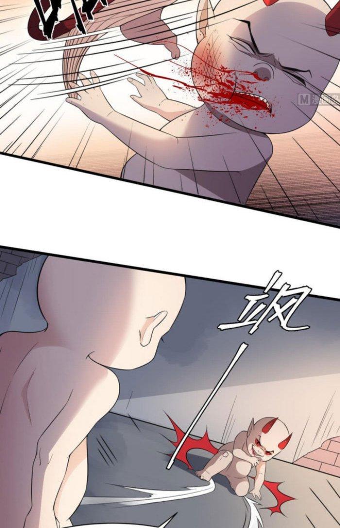 Văn Âm Sư Chapter 97 - Trang 3