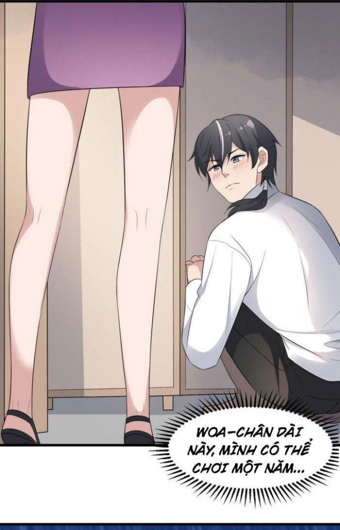 Văn Âm Sư Chapter 98 - Trang 3