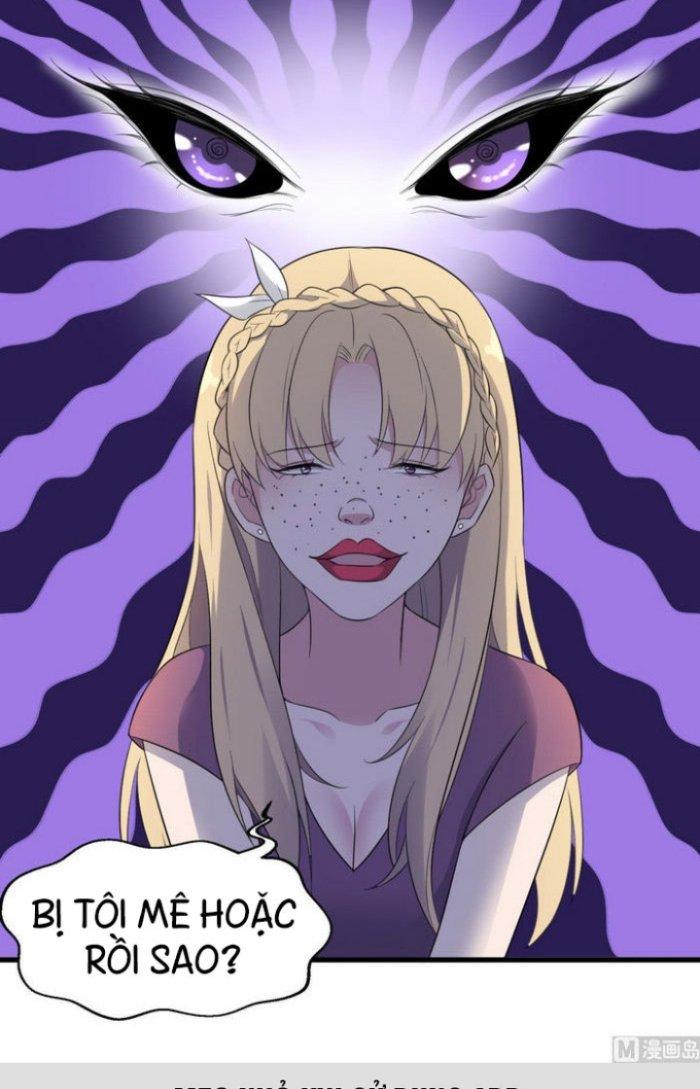 Văn Âm Sư Chapter 98 - Trang 3