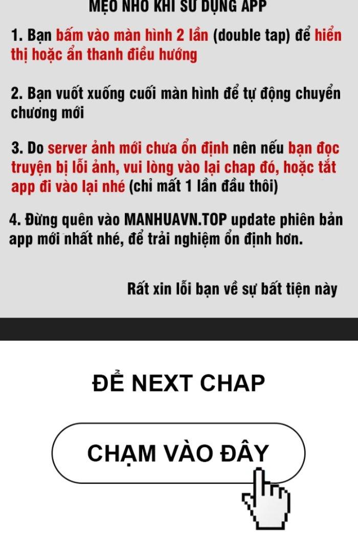 Văn Âm Sư Chapter 98 - Trang 3