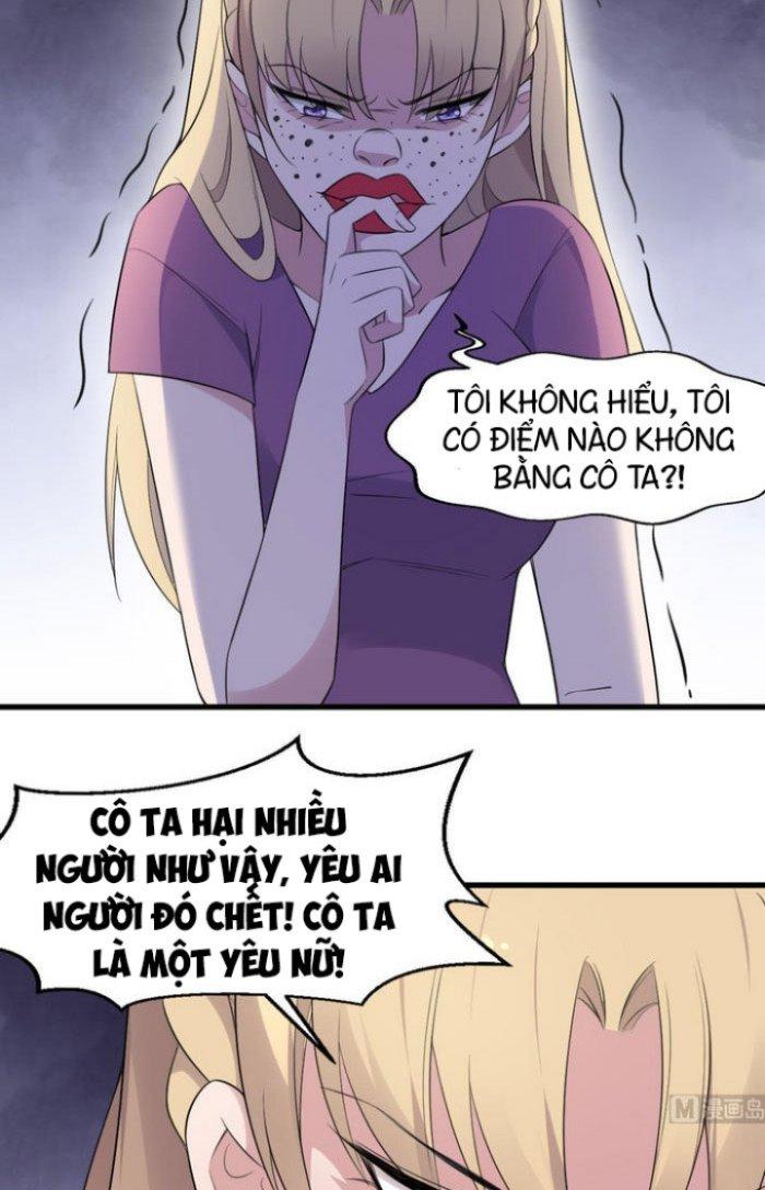 Văn Âm Sư Chapter 99 - Trang 3