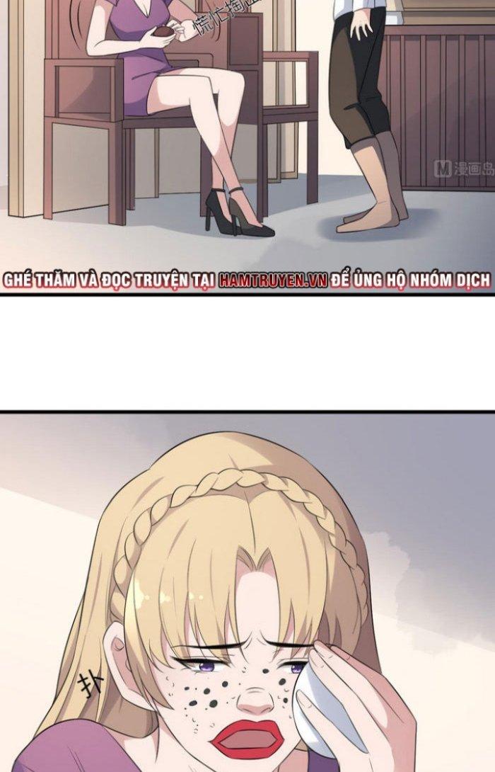 Văn Âm Sư Chapter 99 - Trang 3