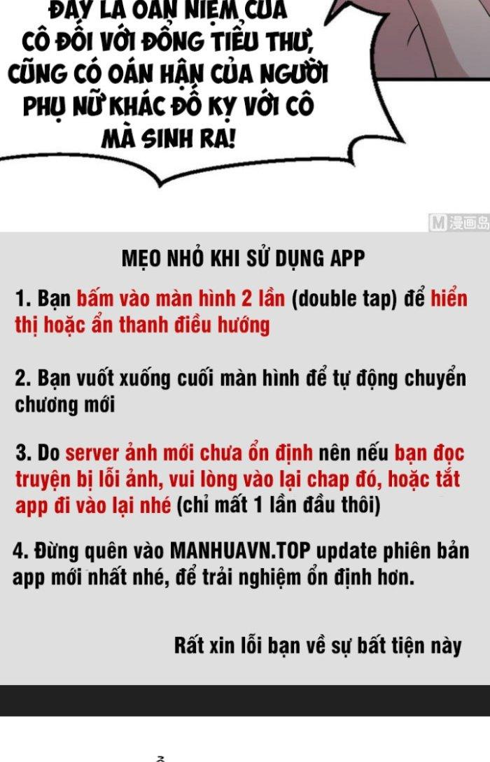 Văn Âm Sư Chapter 99 - Trang 3