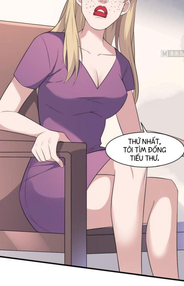 Văn Âm Sư Chapter 99 - Trang 3