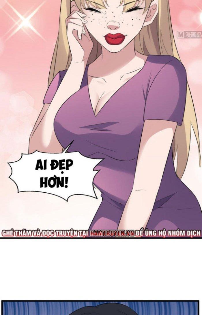 Văn Âm Sư Chapter 99 - Trang 3