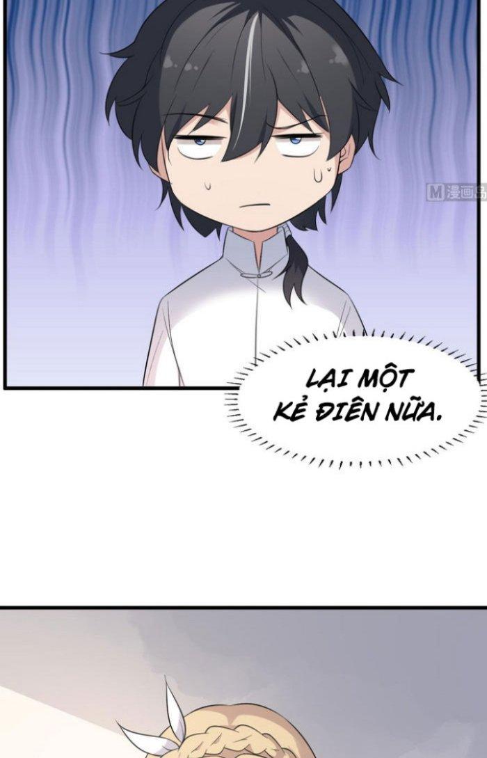 Văn Âm Sư Chapter 99 - Trang 3