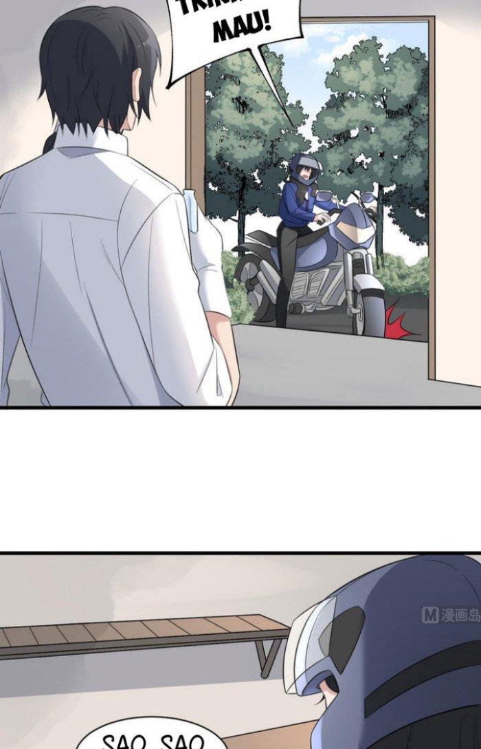 Văn Âm Sư Chapter 100 - Trang 3