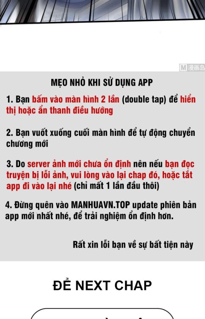 Văn Âm Sư Chapter 100 - Trang 3