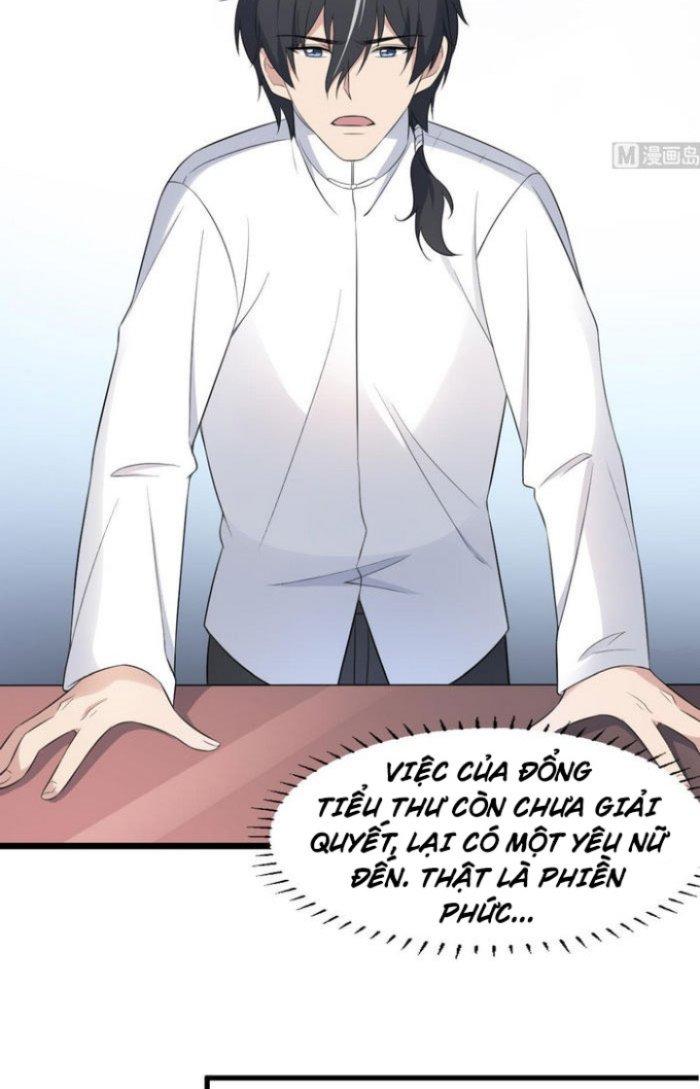 Văn Âm Sư Chapter 100 - Trang 3