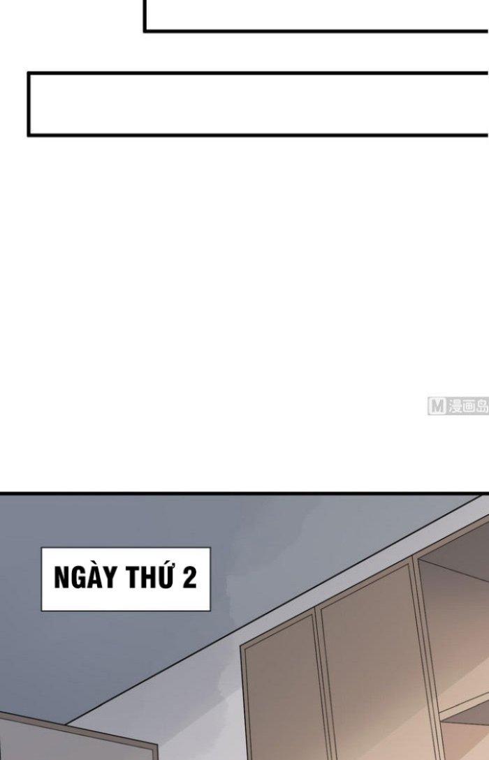 Văn Âm Sư Chapter 100 - Trang 3