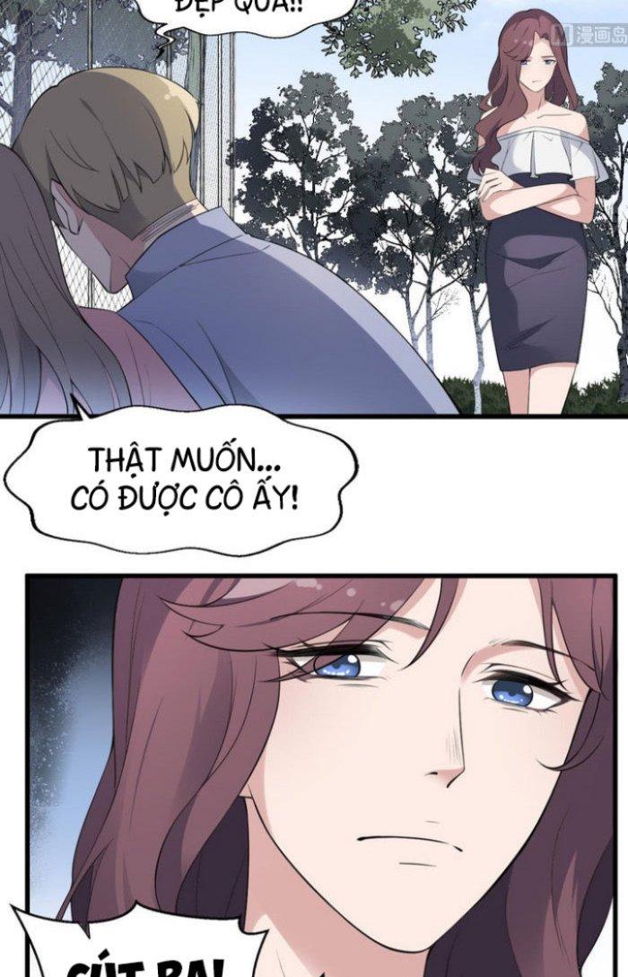 Văn Âm Sư Chapter 101 - Trang 3