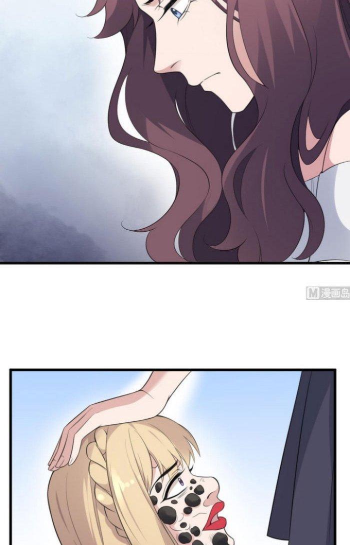 Văn Âm Sư Chapter 101 - Trang 3