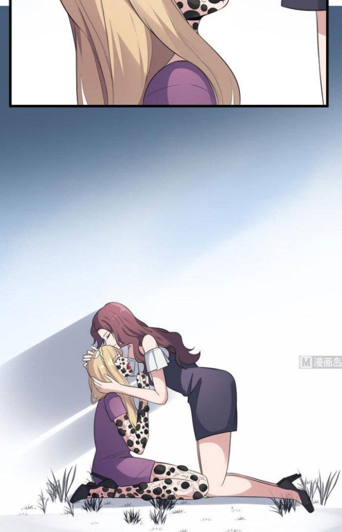 Văn Âm Sư Chapter 101 - Trang 3