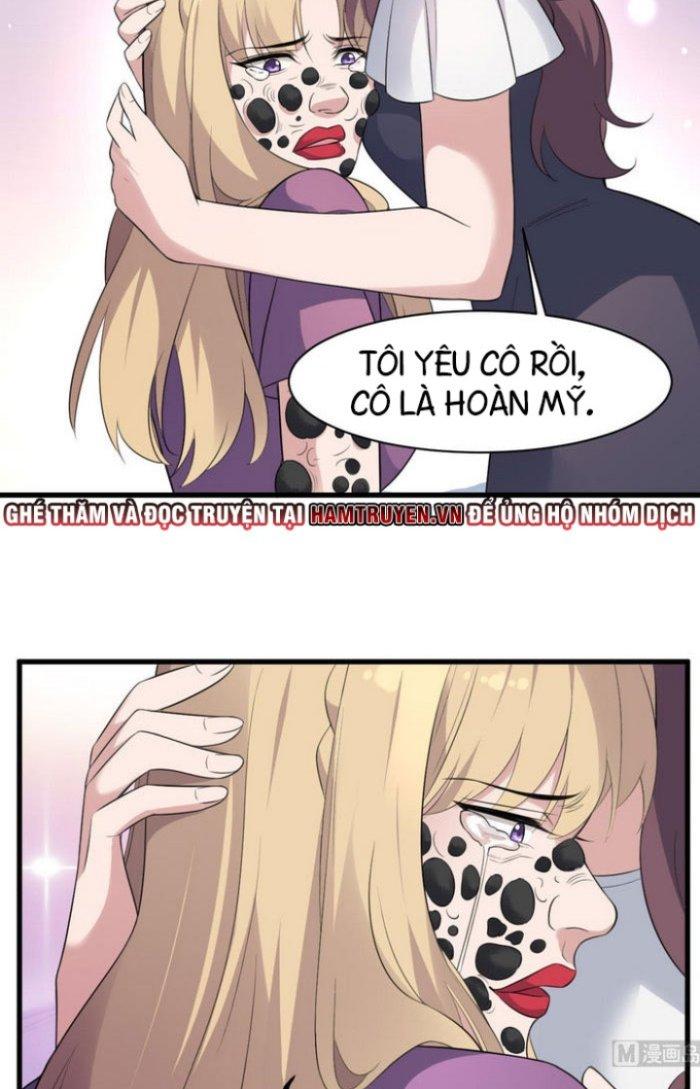 Văn Âm Sư Chapter 101 - Trang 3