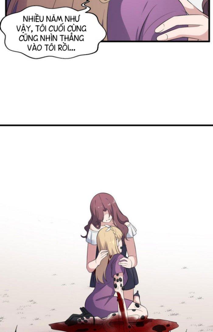 Văn Âm Sư Chapter 101 - Trang 3