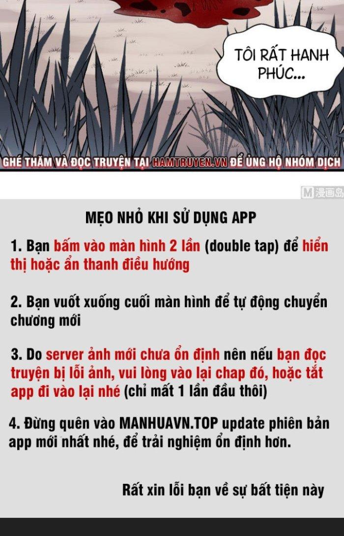 Văn Âm Sư Chapter 101 - Trang 3