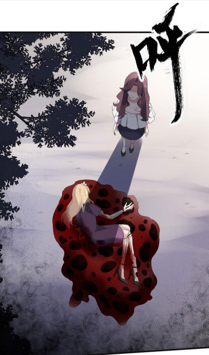 Văn Âm Sư Chapter 102 - Trang 3