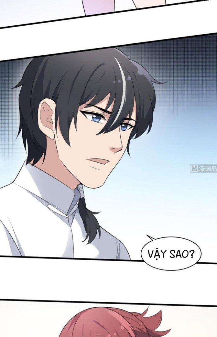 Văn Âm Sư Chapter 102 - Trang 3