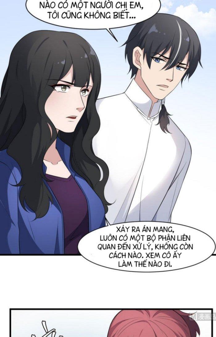 Văn Âm Sư Chapter 102 - Trang 3
