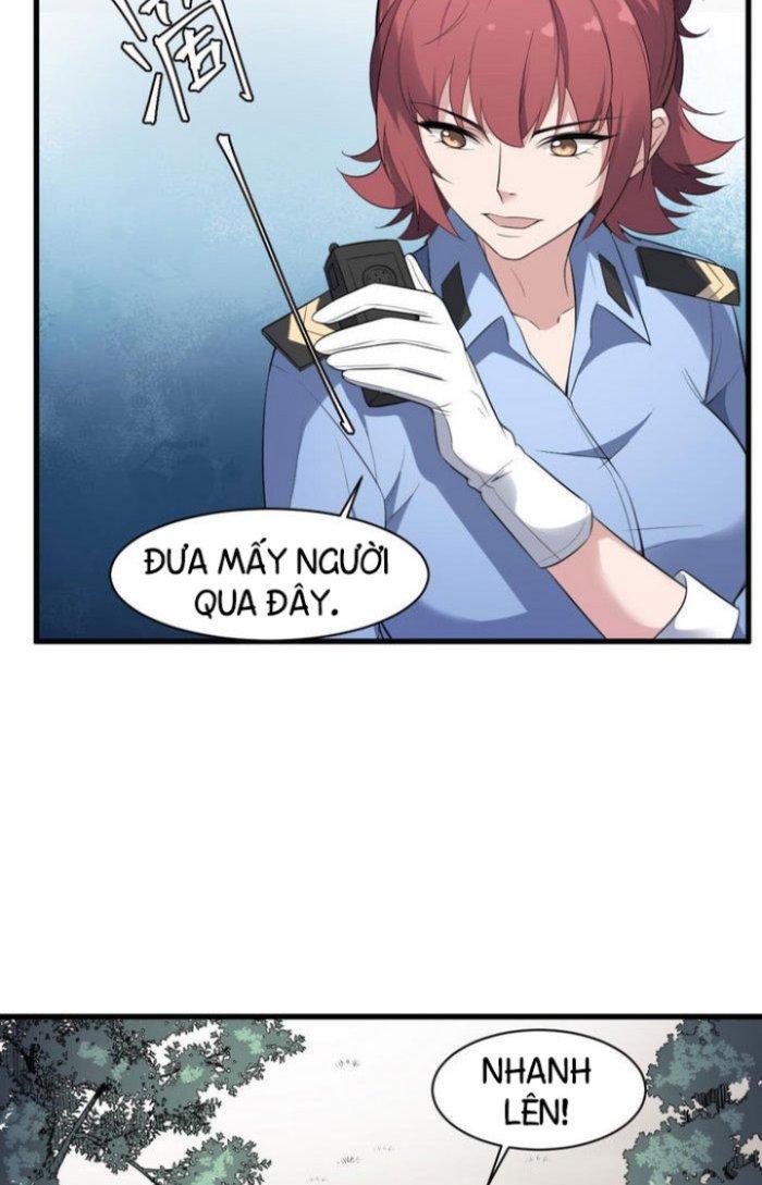 Văn Âm Sư Chapter 102 - Trang 3