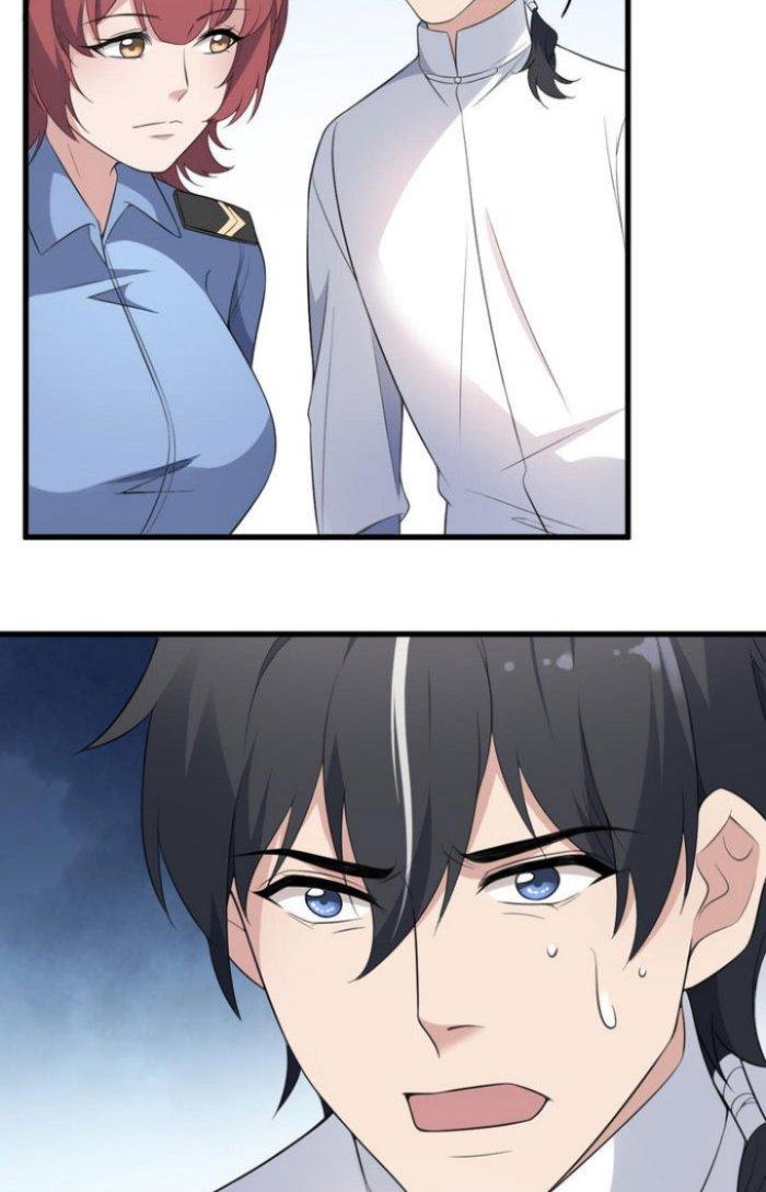 Văn Âm Sư Chapter 102 - Trang 3